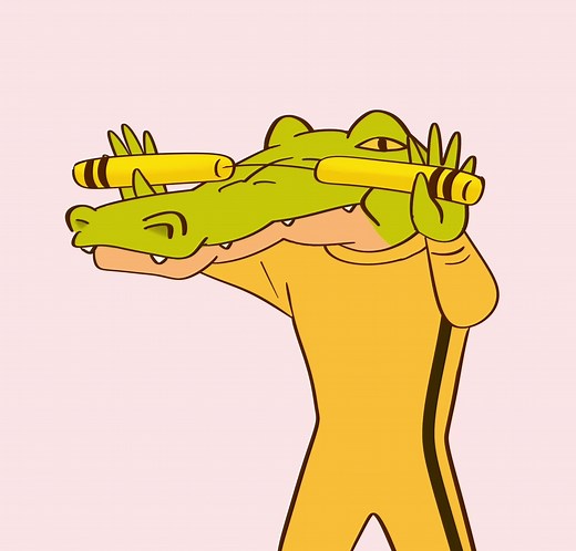 TikTokでkeigoさんをチェック！