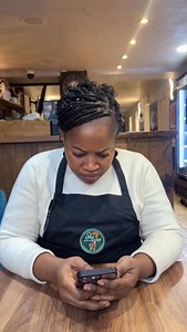 #humour 🤣 La cuisine française l’une des meilleurs 🇫🇷 | ZARAA FOOD