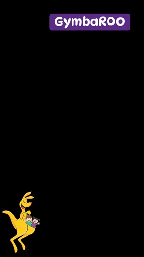 Only 2 more weeks until the GymbaROO journey begins for 2026!! We are certainly ready for another fun term of learning, development and making memories! #childdevelopment #funtimes #milestones | Gymbaroo - Pennant Hills & St Ives