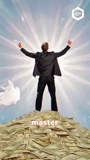 The 3 Most Crucial Steps In Mortgage Note Investing