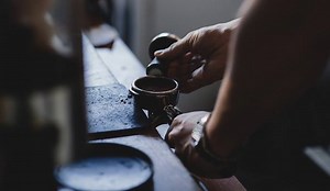 Best Espresso Tampers In 2025: What You Should Really Know