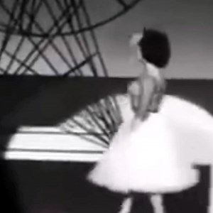 Connie Francis - Pretty Little Baby | Music Madness