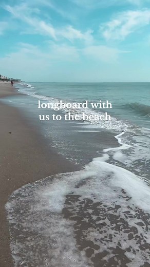 Jessica Stein on TikTok