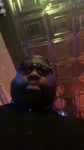 Skyline park Atlanta