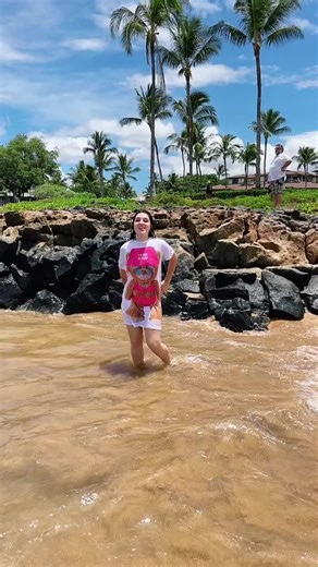 #dress #wet #wethair #wettshirt #wetgirl #wetshirt #wetlook #wetclothes #beach #sea #white