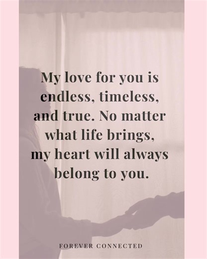 The Essence of True Love: Soulmates and Romance