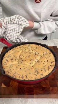 The cookies that are taking the world by storm! 😱🤯