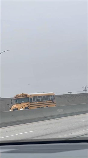 Zum Service Inc. 2023 Blue Bird Vision School Bus