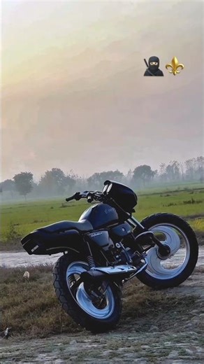 Hero Splendor Attitude Look 😎 | Splendor Lover