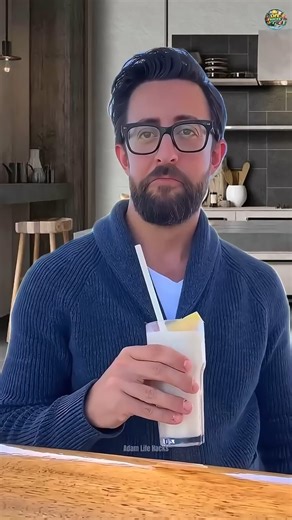 Genius Recycling Hacks That Actually Work ✅ #lifehacks #recycling #diy #adamrose
