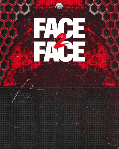 Sunset Events on Reels