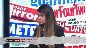 283K views · 3.4K reactions | Is James Milner's free transfer one of the best bits of LFC business? Our panel of football journalists offer their views... Watch Press Box every week on LFCTV. | Liverpool FC | Facebook