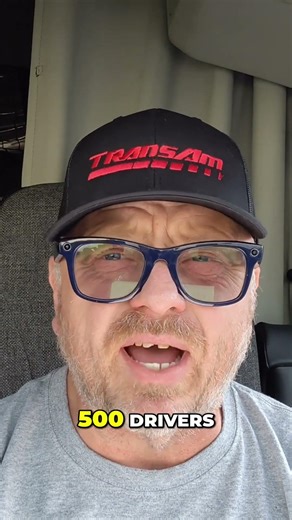 Prime vs. TransAm: Small Company Feel, Big Company Power #shorts