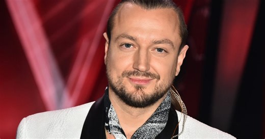 Alek Baron po rozstaniu z Kubicką. Zaskakujące wyznanie miłości