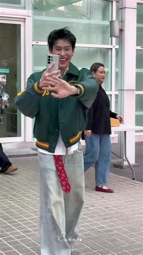 Explore Offroad Adventures with Daou Offroad