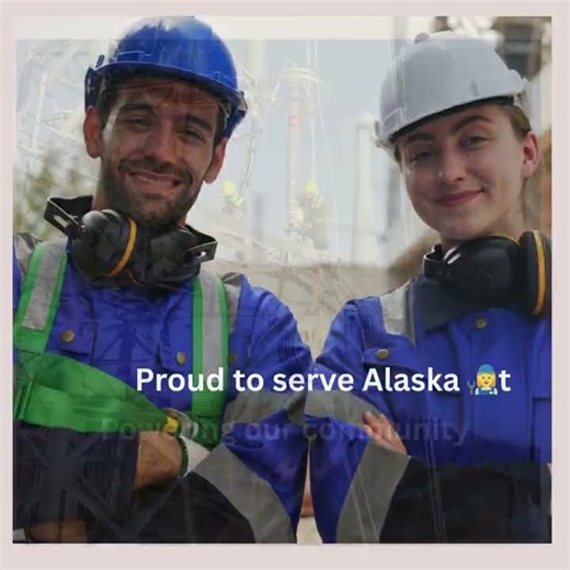 Building Trust This Season: DOT, FAA & FMCSA Compliance Consortium #alaskabusiness #dotcompliance