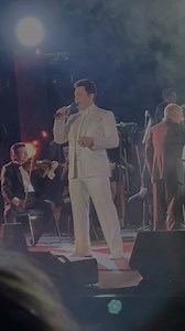 🎤 ESTAMOS A TAN SÓLO 2 DÍAS DE ESTE GRAN CONCIERTO🎶 ✨ Manuel José Oficial el talentoso intérprete que revive la esencia del “Príncipe de la Canción”, se une a Los Dandys, íconos del bolero, y al extraordinario grupo Il Tenore, para regalarte una velada inolvidable. 🎵 Déjate llevar por los grandes éxitos que han marcado generaciones. 🖤 Una noche para cantar, soñar y enamorarte. 📍 Lugar: Centro Cultural Carranza ubicado en Av. Lázaro Pavia S/N, col Jardín Balbuena 🗓️ Fecha: Sábado 1 de febre