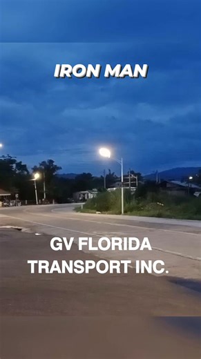 Pink Iron Man 𝗚𝗩 𝗙𝗟𝗢𝗥𝗜𝗗𝗔 𝗧𝗥𝗔𝗡𝗦𝗣𝗢𝗥𝗧 𝗜𝗡𝗖. H23 Higer v12 #Florida #Transportation #Biyaheros #BusReels #DriveSafe #GodSpeed #fblifestyle #PJBusReels #PJBusPhotography | PJ Bus Photography