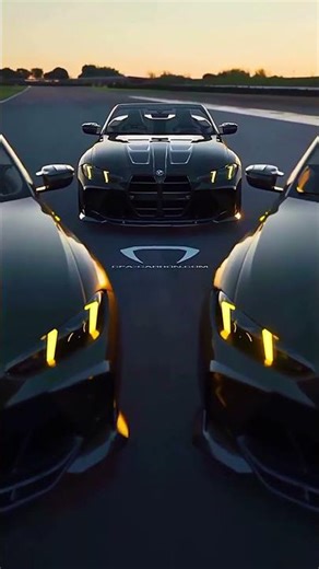 BMW M4 competition g82 💯🔥💀#bmwmmotorsport #bmw #capcut #germany #blue #edit #denzelwashington