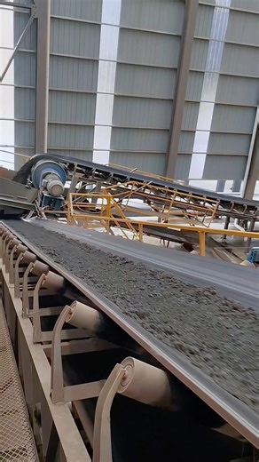 Miningsolution on Instagram: "Boosting Fine Sand Recovery: The Multi-Spiral Washer Strategy 🌊 Tired of seeing your valuable fine sand wash away? Here's a game-changing setup: using multiple spiral sand washers in your sand production line! This isn't just about adding more machines - it's about strategic configuration for maximum efficiency. Here's How Multiple Spiral Washers Supercharge Your Operation: 1️⃣ Staged Washing = Superior Cleaning Primary Washer: Removes bulk clay and impurities Seco