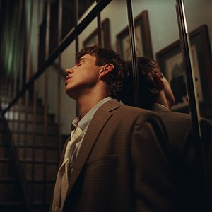 The Kid LAROI - HOW DOES IT FEEL? Lyrics