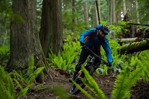 Could the new Shimano XT be better than XTR? - Canadian Cycling Magazine