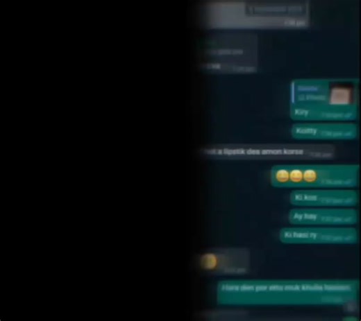 TikTok · Adrien france