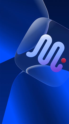 MarketSnack on Instagram: "The wait is over ⚡️ The markets will never look the same again. MarketSnack is live. Join now. Link in the bio 🔗"