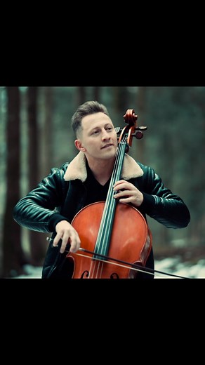 Fix You - Coldplay / Cello Cover #cello #cellocover #fixyoucoldplay #coldplaycover #coldplay #fixyou #cover #cellomusic #instrumental #beautifulmusic