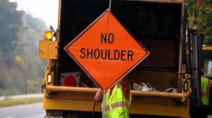 NYS’s Move Over Law protects our law enforcement, emergency workers, and maintenance workers who put their lives on the line daily to keep us safe. As a motorist, it’s our duty to ensure their safety by slowing down and moving over when it is safe to do so. #MoveOver | New York State Department of Transportation