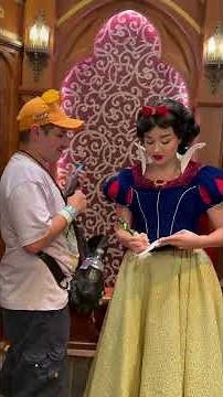juan meets snow white 8
