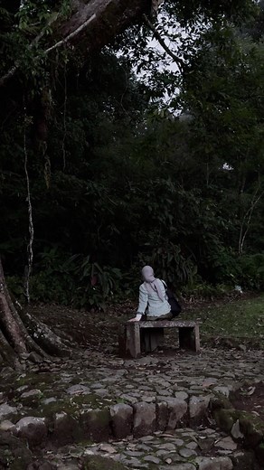 Lagu-lagu Terbaru Feby Putri dan Aesthetic Vibes