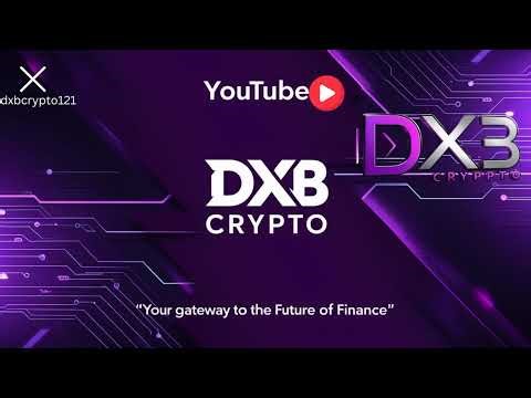 Altcoins I'm Buying in 2026 - Kaspa, TAO, Horizen, SUI & More