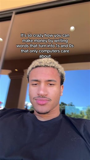 Understanding the Digital Frontier: Coding and Computers