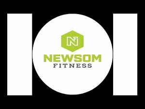 Menopause Yoga Routine | Reduce Hot Flashes & Stress