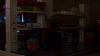 Explore the new features of the autoMACS NEO Separator! This powerful instrument allows for fast and gentle automated isolation of any cell type. It is ideal for getting the exact target cell populations you need for diverse downstream applications, such as flow cytometry, functional assays, or omics studies. Learn more: http://ow.ly/3WOg50OApCM | Miltenyi Biotec