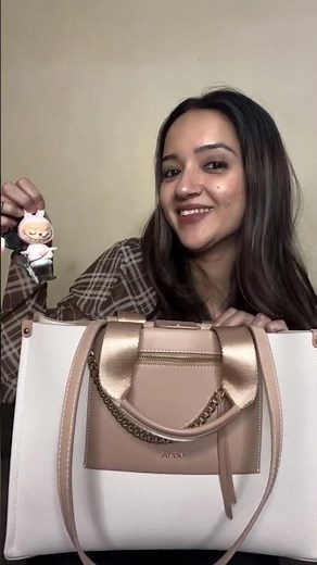 Cute Labubu Keychains