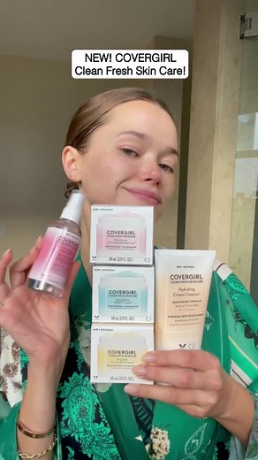 valerialipovetsky on TikTok