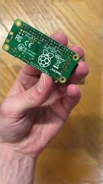 Let’s make an audio guestbook #programming #arduino
