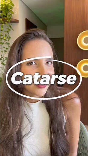 O que é CATARSE