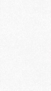 Don't miss out on the great savings at your local Co-op with this week’s amazing deals! | CO-OP CRS