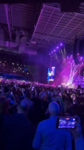 Sad to see them hanging up their boots but there's plenty of rebel and ballad bands playing in pubs and clubs around the country, get out and support live music🙂👍🎶🇮🇪 | Peadar Browns