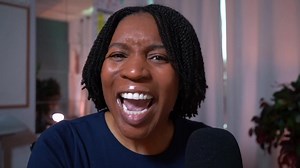 BUSINESS ENGLISH WEEK Register For FREE | https://bit.ly/3uRzHid Join the Speak English With Tiffani Academy https://speakenglishwithtiffaniacademy.com/ LEARN ENGLISH WITH THESE PLAYLISTS ================================================ How to improve your English listening skills https://goo.gl/GiWc18 How to Talk in English https://goo.gl/YLXFLZ How to study English https://goo.gl/GiWc18 English Comprehension, Patterns, and Summary https://goo.gl/KdA4yd How to improve your English fluency http: