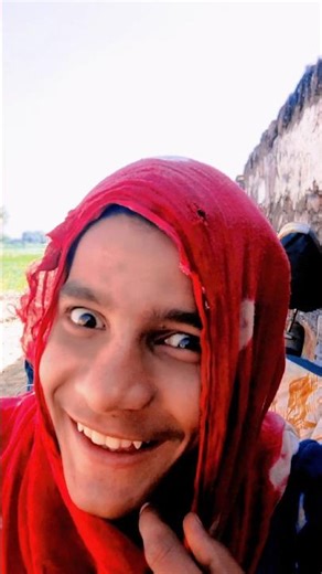 (like #indiancomedy, #desimemes )