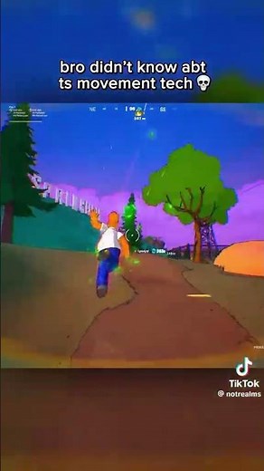 NOT MY VID #fortnite #testgamer #fortniteclips #testandlearn #dinersclub #minecraft #epicpartner