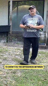 4.1K views · 92 reactions | Hello folks! Today, I want to share the difference between the shell shapes of Cecil and Tank (our Aldabra tortoises I raised from a hatchling).  | Florida Iguana and Tortoise Breeders | Facebook