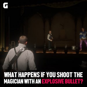 76K views · 552 reactions | The way they both went up in flames藍 | Gamerficial | Facebook