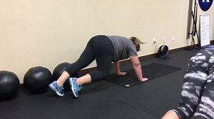 Results Personal Training on Reels