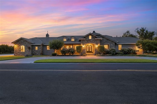 5601 Garst Rd, Modesto, CA 95357 - MLS 226033037 - Coldwell Banker