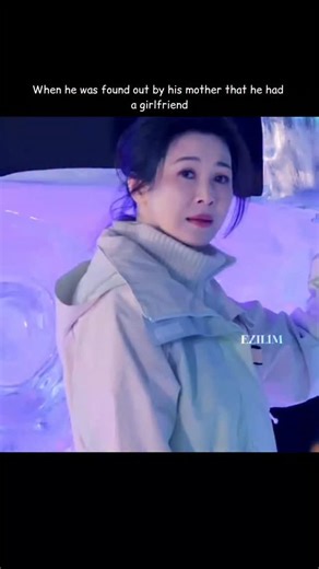 𝙩𝙝𝙞𝙨𝙞𝙨𝙢𝙮𝙬𝙤𝙧𝙡𝙙 on Instagram: "When he was found out by his mother that he had a girlfriend Drama name: Shine on Me The story follows the lively and energetic university student Nie Xi Guang as she steps out of campus and navigates the challenges of the professional world. During university, she experiences a bittersweet secret crush on the aloof yet brilliant top student, Zhuang Xu. However, upon entering the workforce, she crosses paths with Lin Yu Sen, a former surgeon turned solar